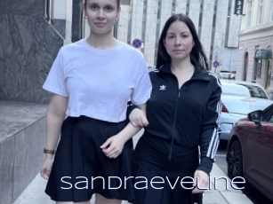 Sandraeveline