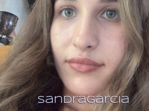 Sandragarcia
