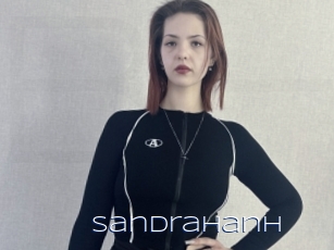 Sandrahanh