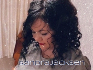 Sandrajacksen