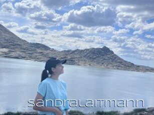 Sandralaitmann