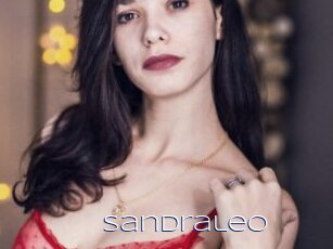 Sandraleo