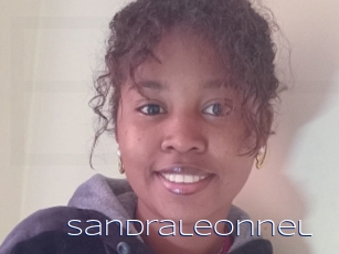 Sandraleonnel