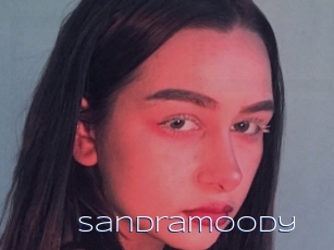Sandramoody