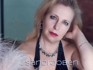Sandraoben
