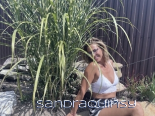 Sandraquinsy