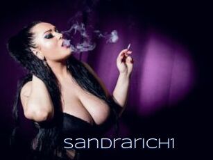 Sandrarich1
