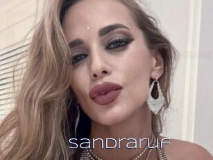 Sandraruf