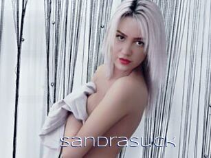 Sandrasuck