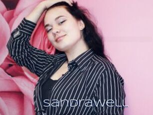Sandrawell