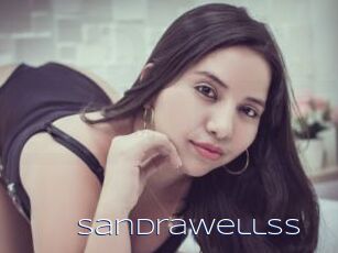 Sandrawellss