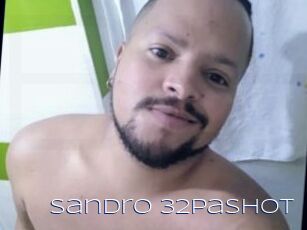 Sandro_32pashot