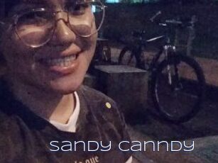 Sandy_canndy