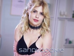 Sandycookie