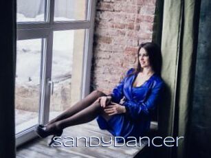 Sandydancer