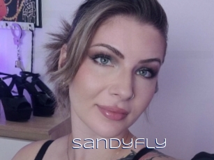 Sandyfly