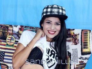Sandymiller