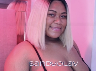 Sandyolav
