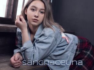 Sangriacelina
