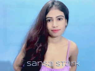 Sansa_stark