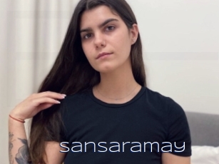 Sansaramay