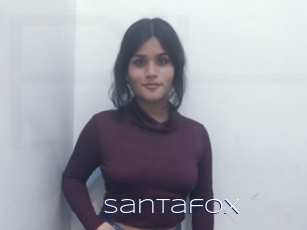 Santafox