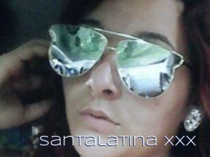 Santalatina_xxx
