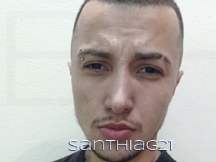 Santhiag21