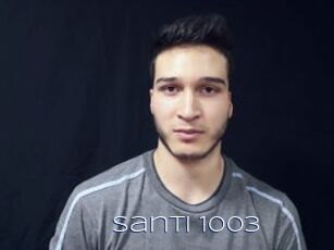 Santi_1003