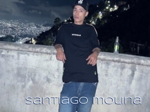 Santiago_molina