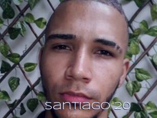 Santiago_20