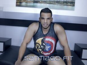Santiago_fit