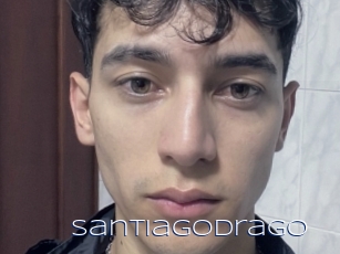 Santiagodrago