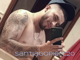 Santiagopierc20