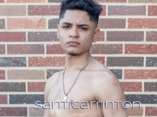 Santicarrinton