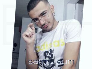 Santil_slim