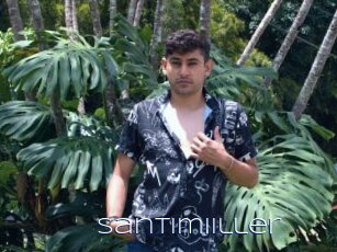 Santimiiller