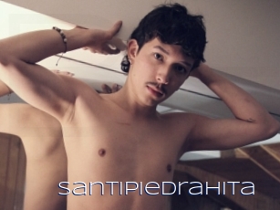 Santipiedrahita