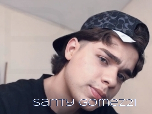Santy_gomez21