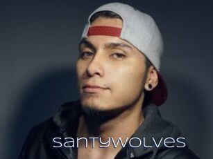 Santywolves