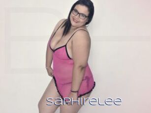 Saphirelee