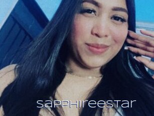 Sapphireestar