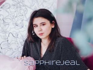 Sapphirejeal