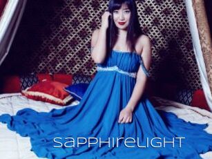 Sapphirelight