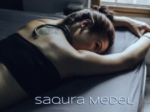 Saqura_Medel