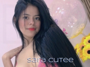 Sara_cutee