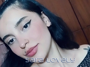 Sara_lovely