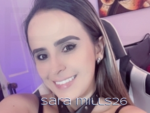 Sara_mills26
