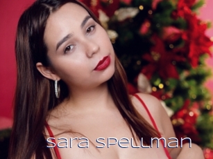 Sara_spellman