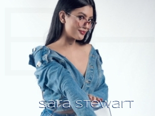 Sara_stewart